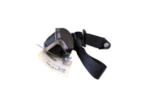 Ceinture arriere gauche PEUGEOT 2008 1 Photo n°1 Ceinture arriere gauche PEUGEOT 2008 1 Photo n°1