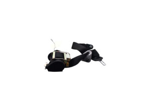 Ceinture avant gauche PEUGEOT 2008 1 Photo n°6 Ceinture avant gauche PEUGEOT 2008 1 Photo n°6