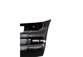 Commande chauffage PEUGEOT 2008 1 Photo n°5 Commande chauffage PEUGEOT 2008 1 Photo n°5