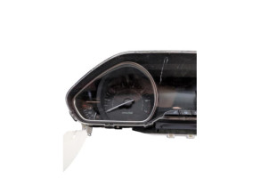 Compteur PEUGEOT 2008 1 Photo n°4 Compteur PEUGEOT 2008 1 Photo n°4