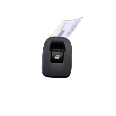 Interrupteur de leve vitre arriere gauche PEUGEOT 2008 1