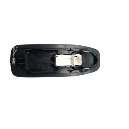 Interrupteur de leve vitre avant droit PEUGEOT 2008 1