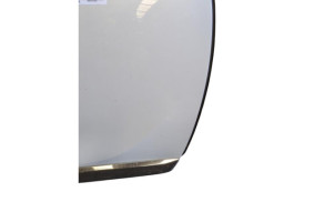 Porte avant droit PEUGEOT 2008 1 Photo n°6 Porte avant droit PEUGEOT 2008 1 Photo n°6