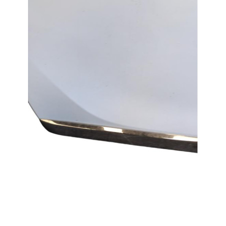 Porte avant gauche PEUGEOT 2008 1