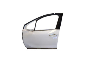 Porte avant gauche PEUGEOT 2008 1 Photo n°5 Porte avant gauche PEUGEOT 2008 1 Photo n°5