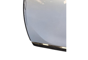 Porte avant gauche PEUGEOT 2008 1 Photo n°7 Porte avant gauche PEUGEOT 2008 1 Photo n°7