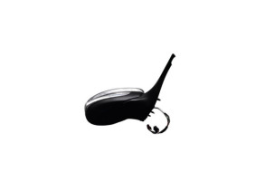 Retroviseur droit PEUGEOT 2008 1 Photo n°4 Retroviseur droit PEUGEOT 2008 1 Photo n°4