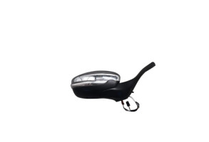 Retroviseur droit PEUGEOT 2008 1 Photo n°7 Retroviseur droit PEUGEOT 2008 1 Photo n°7