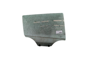 Vitre arriere droit PEUGEOT 2008 1 Photo n°2 Vitre arriere droit PEUGEOT 2008 1 Photo n°2