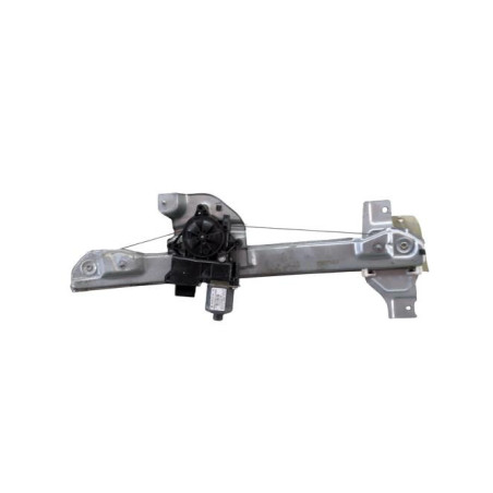 Leve vitre electrique arriere droit PEUGEOT 2008 1