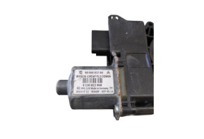 Leve vitre electrique arriere droit PEUGEOT 2008 1 Photo n°2 Leve vitre electrique arriere droit PEUGEOT 2008 1 Photo n°2