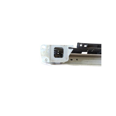 Renfort pare choc arriere (traverse) PEUGEOT 2008 1
