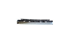 Renfort pare choc arriere (traverse) PEUGEOT 2008 1 Photo n°4 Renfort pare choc arriere (traverse) PEUGEOT 2008 1 Photo n°4