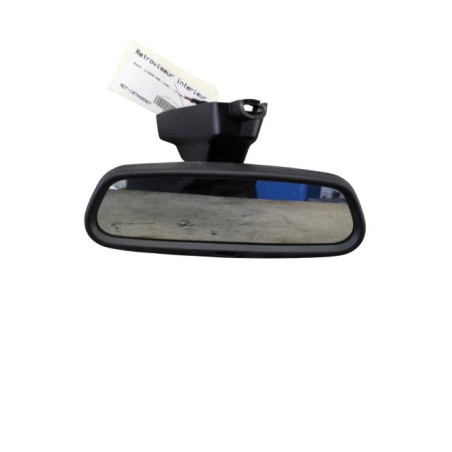 Retroviseur interieur PEUGEOT 2008 1