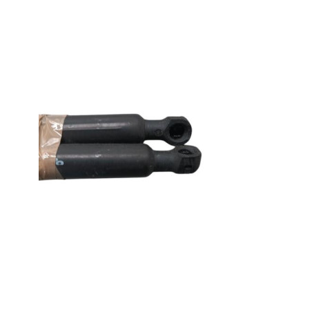 Verin de coffre PEUGEOT 2008 1