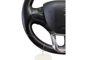 Volant PEUGEOT 2008 1 Photo n°3