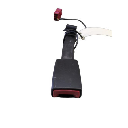 Attache ceinture avant droit SEAT IBIZA 4