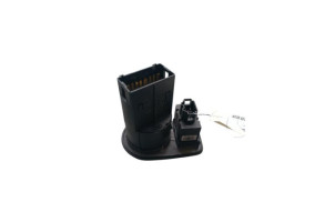 Commande de phare SEAT IBIZA 4 Photo n°3