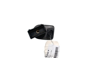 Commande de phare SEAT IBIZA 4 Photo n°4