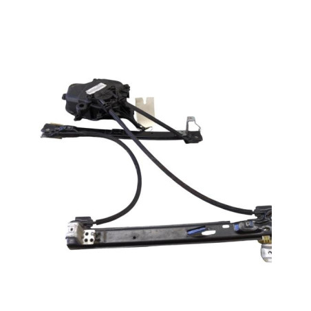 Leve vitre electrique arriere droit SEAT IBIZA 4