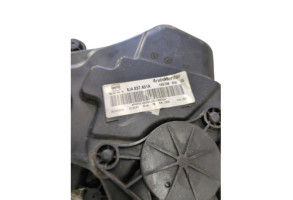 Leve vitre electrique arriere gauche SEAT IBIZA 4 Photo n°1