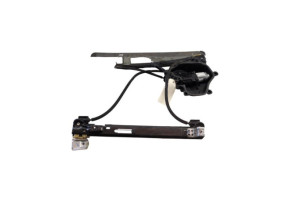 Leve vitre electrique arriere gauche SEAT IBIZA 4 Photo n°2