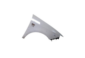 Aile avant droit SEAT IBIZA 4 Photo n°2