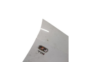 Aile avant droit SEAT IBIZA 4 Photo n°5
