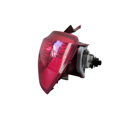Feu arriere principal droit (feux) SEAT IBIZA 4