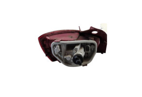 Feu arriere principal droit (feux) SEAT IBIZA 4 Photo n°2