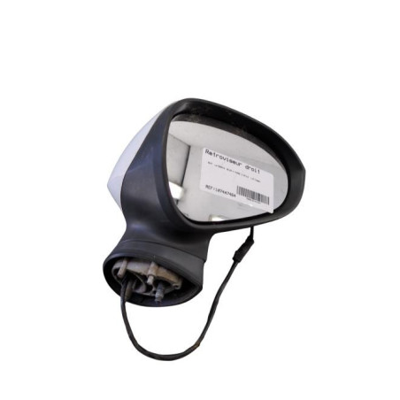 Retroviseur droit SEAT IBIZA 4