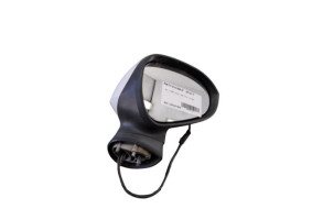 Retroviseur droit SEAT IBIZA 4 Photo n°1