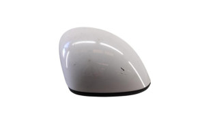 Retroviseur droit SEAT IBIZA 4 Photo n°2