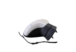 Retroviseur droit SEAT IBIZA 4 Photo n°3
