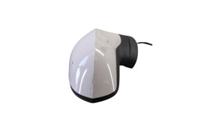 Retroviseur droit SEAT IBIZA 4 Photo n°4