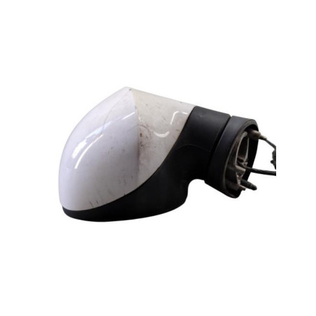 Retroviseur gauche SEAT IBIZA 4