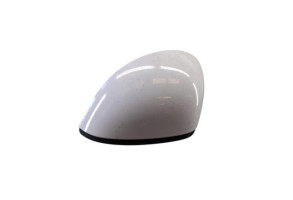 Retroviseur gauche SEAT IBIZA 4 Photo n°2