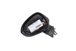 Retroviseur gauche SEAT IBIZA 4 Photo n°4