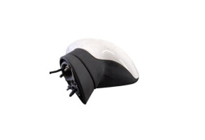 Retroviseur gauche SEAT IBIZA 4 Photo n°6