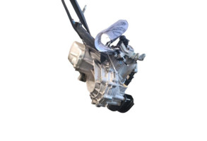 Boite de vitesses CHEVROLET AVEO 1 Photo n°4 Boite de vitesses CHEVROLET AVEO 1 Photo n°4