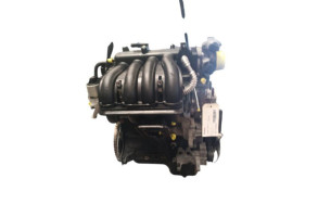Moteur CHEVROLET AVEO 1 Photo n°2 Moteur CHEVROLET AVEO 1 Photo n°2