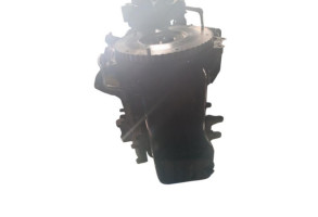 Moteur CHEVROLET AVEO 1 Photo n°6 Moteur CHEVROLET AVEO 1 Photo n°6