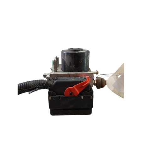 Bloc ABS (freins anti-blocage) CHEVROLET AVEO 1