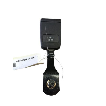 Attache ceinture avant droit CHEVROLET AVEO 1