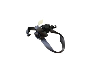 Ceinture arriere droit CHEVROLET AVEO 1 Photo n°2 Ceinture arriere droit CHEVROLET AVEO 1 Photo n°2