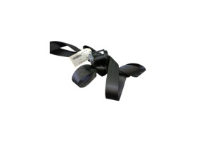 Ceinture arriere gauche CHEVROLET AVEO 1 Photo n°2 Ceinture arriere gauche CHEVROLET AVEO 1 Photo n°2