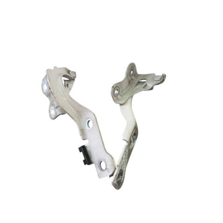 Charniere de capot CHEVROLET AVEO 1