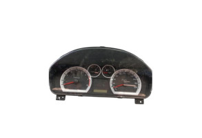 Compteur CHEVROLET AVEO 1 Photo n°3