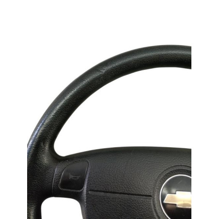 Volant CHEVROLET AVEO 1