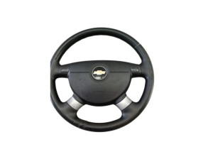 Volant CHEVROLET AVEO 1 Photo n°5 Volant CHEVROLET AVEO 1 Photo n°5